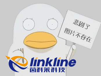 數(shù)字化農(nóng)業(yè)革命：遙控運(yùn)輸車助力大棚種植
